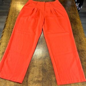 Nasty Gal collection‎ Pants